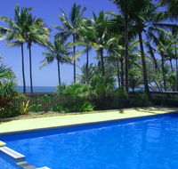 Sarina Beach Motel - Great Ocean Road Tourism