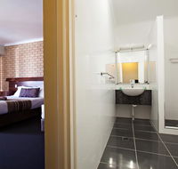 Sarina Motor Inn - Great Ocean Road Tourism