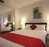 Savoy - Great Ocean Road Tourism