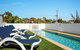 Scarborough Beach Resort Queensland - thumb 1