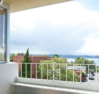 Scarlett's by Salamanca - Great Ocean Road Tourism