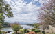 Scenic Illawong Riverside Getaway 1bed1bath Unit - thumb 0