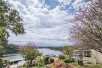 Book Illawong Accommodation Vacations Great Ocean Road Tourism Great Ocean Road Tourism