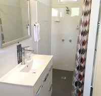 Scenic Rim Motel - Great Ocean Road Tourism