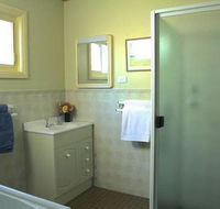 Schoolhouse Cottage American River - Great Ocean Road Tourism