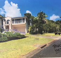 Se-Ayr BnB at Lighthouse - Great Ocean Road Tourism