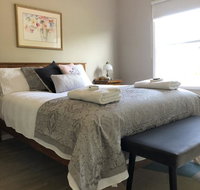 Sea Change Guesthouse - Great Ocean Road Tourism