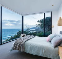 Sea Ranch - Great Ocean Road Tourism