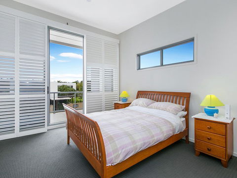 SEA RENITY ON KAMALA - Great Ocean Road Tourism 3