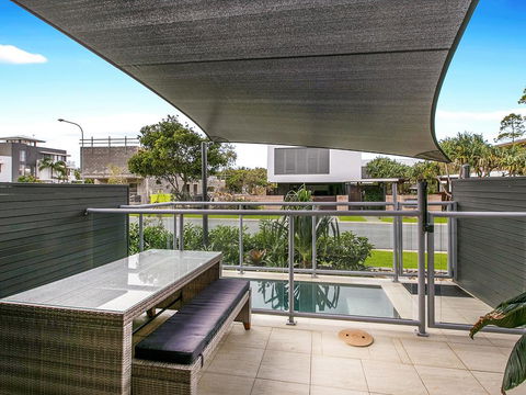 SEA RENITY ON KAMALA - Great Ocean Road Tourism 2