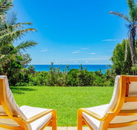 Sea Shack - 29 Pelican Street Peregian Beach Noosa Area - Great Ocean Road Tourism