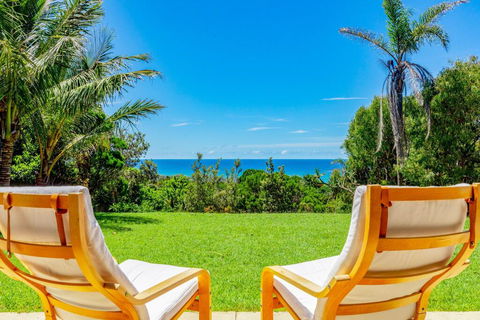 Sea Shack - 29 Pelican Street, Peregian Beach, Noosa Area - Great Ocean Road Tourism 0