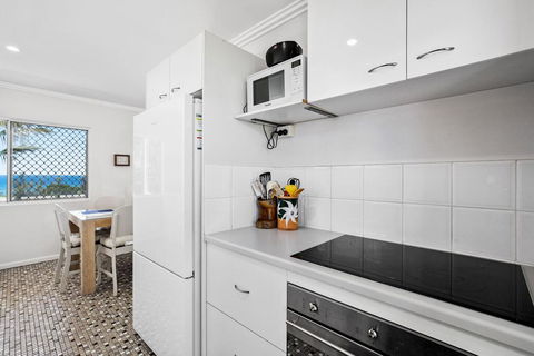 Sea Shack - 29 Pelican Street, Peregian Beach, Noosa Area - Great Ocean Road Tourism 1