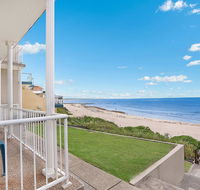 Sea Spray Apartments Unit 4 - Great Ocean Road Tourism