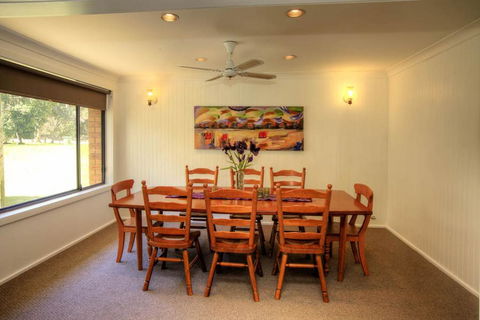 SEABREEZE - Great Ocean Road Tourism 2