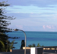 Seabreeze 3 at South West Rocks - Great Ocean Road Tourism