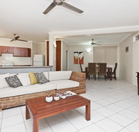 Seabreeze on Nightcliff - Great Ocean Road Tourism