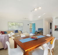 Seabreeze Retreat - Great Ocean Road Tourism