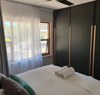 Seacliff Park Holiday Home