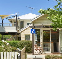 Seahaven Village - Great Ocean Road Tourism