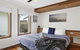 Seahaven Village - thumb 3