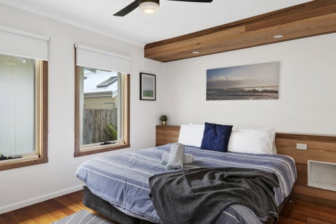 Seahaven Village - Great Ocean Road Tourism 3