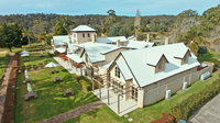 Book Boydtown Accommodation Vacations Great Ocean Road Tourism Great Ocean Road Tourism