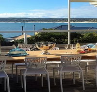 Seas The Day - Great Ocean Road Tourism