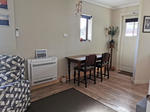 SEASAND HIDEAWAY - Great Ocean Road Tourism 1