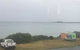 Seascape - thumb 0