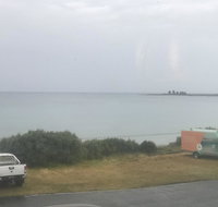 Seascape - Great Ocean Road Tourism