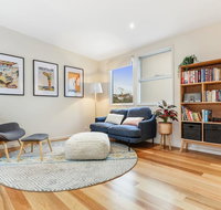 Seascape - The Ultimate Inverloch Retreat - Great Ocean Road Tourism