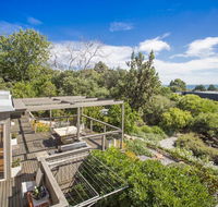 Seaside Escape Family friendly Mount Martha Retreat - Great Ocean Road Tourism