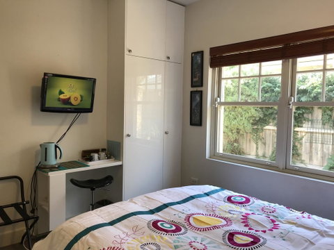 Seaside Home - Great Ocean Road Tourism 3