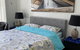 Seaside Home - thumb 2
