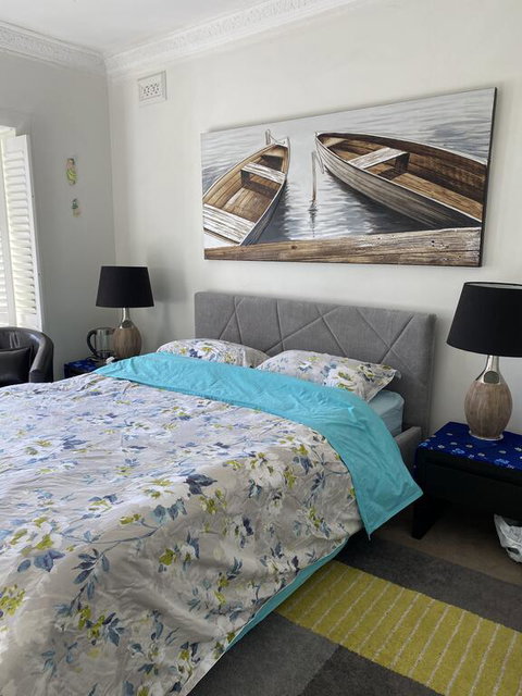Seaside Home - Great Ocean Road Tourism 2
