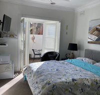 Seaside Home - Great Ocean Road Tourism