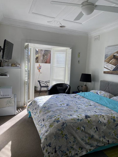 Seaside Home - Great Ocean Road Tourism 0