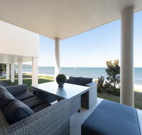 Seaside Splendour - Great Ocean Road Tourism