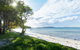 Seaside Splendour - thumb 1