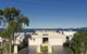Seaside Splendour - thumb 2