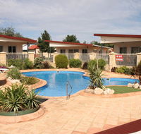 Seaspray Beach Holiday Park - Great Ocean Road Tourism