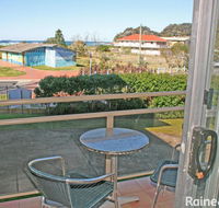 Seaview 2 - 2/171 Avoca Drive - Great Ocean Road Tourism