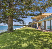 Seaview Cresent 4 - Great Ocean Road Tourism