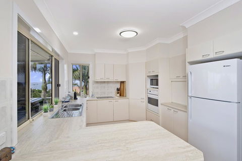 SEAVIEW DREAM - Bonny Hills - Great Ocean Road Tourism 3