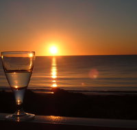 Seaview Holiday House - Great Ocean Road Tourism