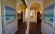 Seaview House - thumb 1