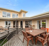 Seaview Mount Martha - Great Ocean Road Tourism