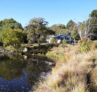Second Flat Retreat - Great Ocean Road Tourism