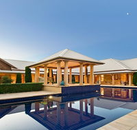 Secret Garden - Great Ocean Road Tourism